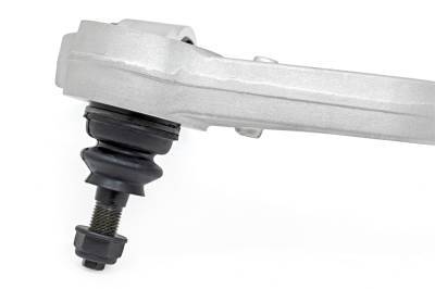 Rough Country - Rough Country 74401 Control Arm - Image 2
