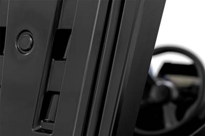 Rough Country - Rough Country 92087 Cargo Box - Image 6