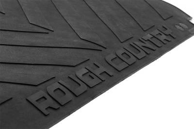 Rough Country - Rough Country RCM690 Bed Mat - Image 2