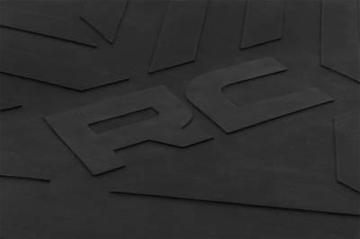 Rough Country - Rough Country RCM690 Bed Mat - Image 3
