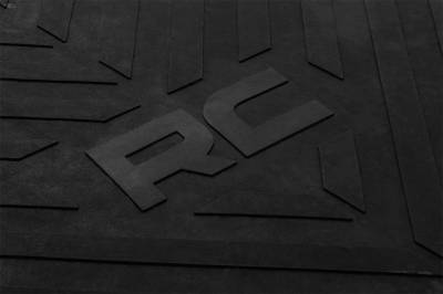 Rough Country - Rough Country RCM691 Bed Mat - Image 4