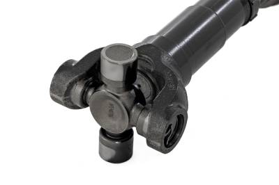 Rough Country - Rough Country 5063.1 CV Drive Shaft - Image 2