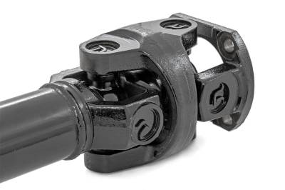 Rough Country - Rough Country 5063.1 CV Drive Shaft - Image 3