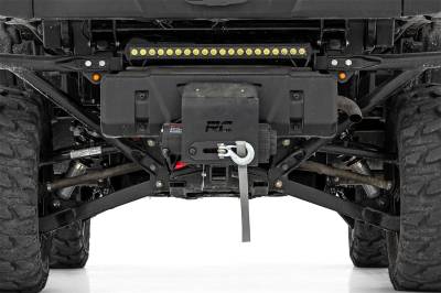 Rough Country - Rough Country 381005 N3 Shocks - Image 2