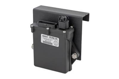 Rough Country - Rough Country 90051 Speedometer Calibrator - Image 3