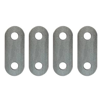 CURT - CURT 2024120108 Shackle Link - Image 2