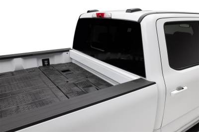 DECKED - DECKED XG10LF DECKED Two Drawer Storage System - Image 5