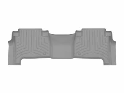WeatherTech 4615022IM FloorLiner HP