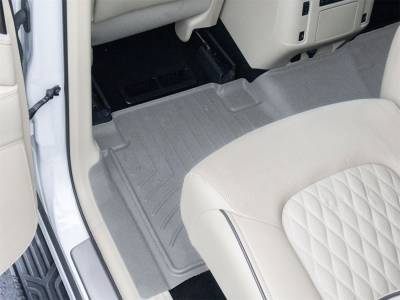 WeatherTech - WeatherTech 4615022IM FloorLiner HP - Image 2