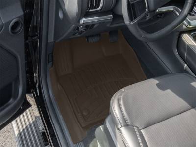 WeatherTech - WeatherTech 4719481IM FloorLiner HP - Image 2