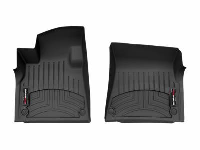 WeatherTech 4419581 FloorLiner DigitalFit