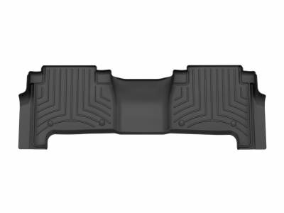 WeatherTech 4415022IM FloorLiner HP