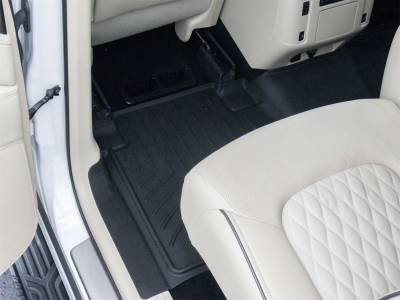 WeatherTech - WeatherTech 4415022IM FloorLiner HP - Image 2