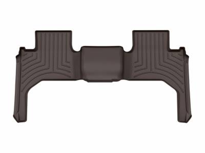 WeatherTech 4717132IM FloorLiner HP