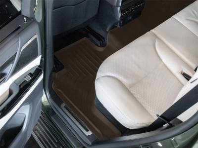 WeatherTech - WeatherTech 4717132IM FloorLiner HP - Image 2