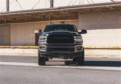 ReadyLift - ReadyLift 63-19340 Coil Spring Lift Kit - Image 6