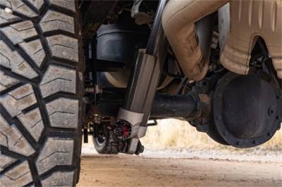 ReadyLift - ReadyLift 42-35840 MAX Suspension System - Image 6