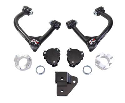 ReadyLift 69-21310 SST Lift Kit
