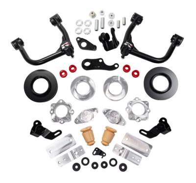 ReadyLift 69-55300 SST Lift Kit