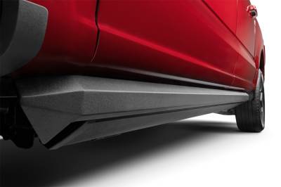 AMP Research 77364-01A PowerStep XL