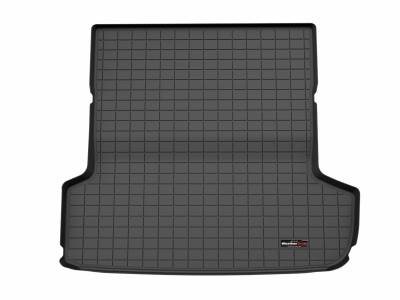 WeatherTech 401865 Cargo Liner