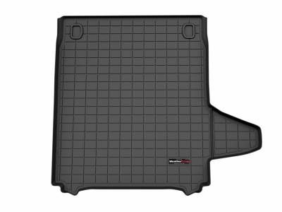 WeatherTech 401853 Cargo Liner