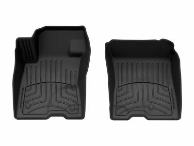 WeatherTech 4417451IM FloorLiner HP