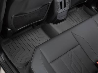 WeatherTech - WeatherTech 4419152IM FloorLiner HP - Image 2