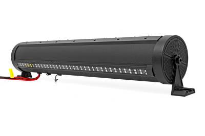 Rough Country - Rough Country 99515_A RESON8 Bluetooth LED Soundbar - Image 3