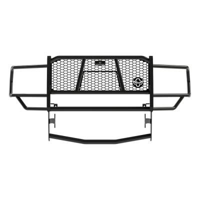 Ranch Hand - Ranch Hand GGD251BL1 Legend Series Grille Guard - Image 2