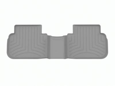 WeatherTech - WeatherTech 4616922IM FloorLiner HP - Image 4