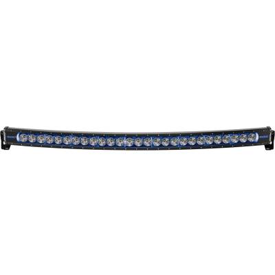 Rigid Industries - Rigid Industries 350053 Radiance Plus LED Curved Light Bar - Image 3