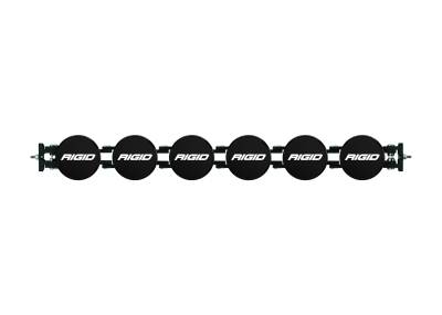 Rigid Industries - Rigid Industries 36306 360-Connect Light Bar - Image 3