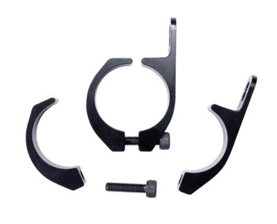 ReadyLift - ReadyLift 67-21400 Headlight Leveling Sensor Bracket - Image 2