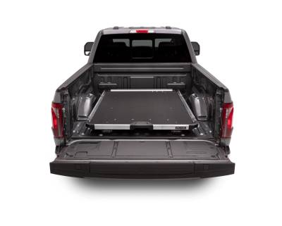 DECKED - DECKED DCG1500-9548 CargoGlide Truck Bed Slide - Image 6
