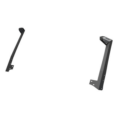 ARIES - ARIES 15911 Roof Light Mounting Bracket - Image 1