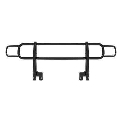 ARIES - ARIES 4078 Grille Guard - Image 2