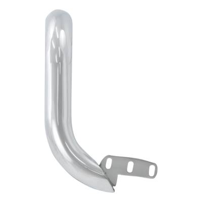 ARIES - ARIES 35-4002 Bull Bar - Image 3
