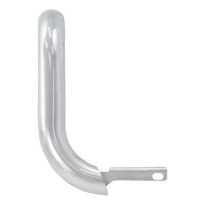 ARIES - ARIES 35-9001 Bull Bar - Image 3