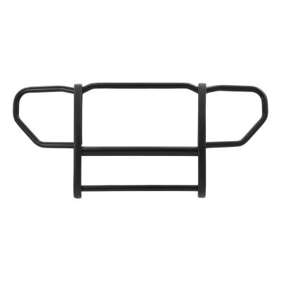 ARIES - ARIES 1051 Grille Guard - Image 2