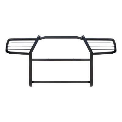 ARIES - ARIES 2068 Grille Guard - Image 2