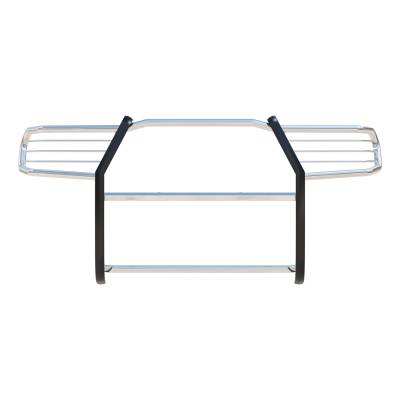 ARIES - ARIES 2068-2 Grille Guard - Image 2
