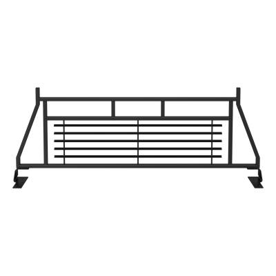 ARIES - ARIES 111002 Headache Rack - Image 2