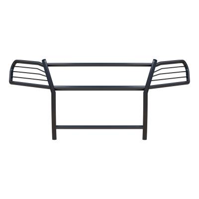 ARIES - ARIES 3068 Grille Guard - Image 2