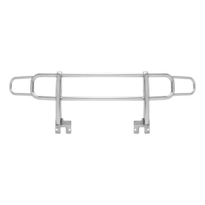 ARIES - ARIES 4077-2 Grille Guard - Image 2