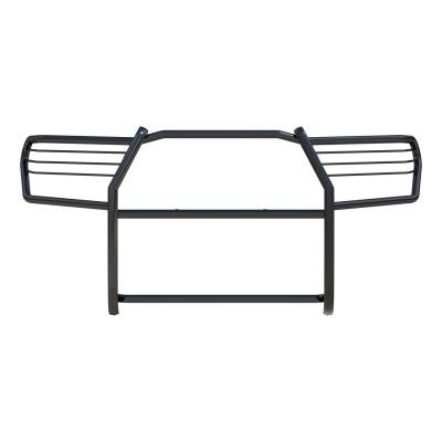 ARIES - ARIES 2070 Grille Guard - Image 2
