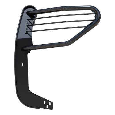 ARIES - ARIES 2070 Grille Guard - Image 3