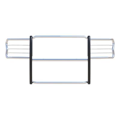 ARIES - ARIES 3071-2 Grille Guard - Image 2