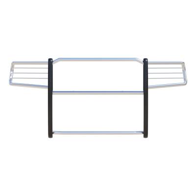ARIES - ARIES 5061-2 Grille Guard - Image 2