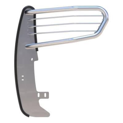 ARIES - ARIES 5061-2 Grille Guard - Image 3